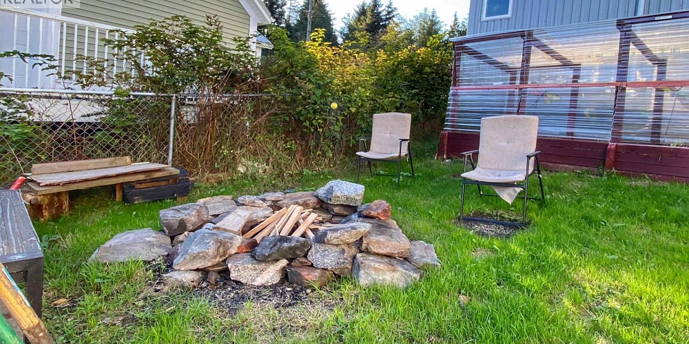 1423 PIGOTT AVENUE Prince Rupert Photo 26 1423 PIGOTT AVENUE Prince Rupert Photo 26